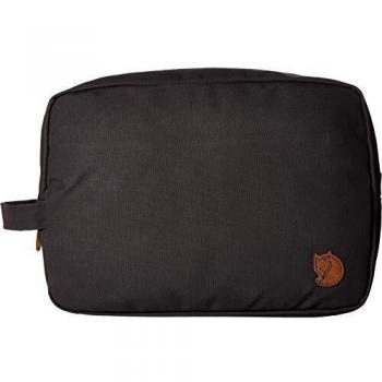 Fjallraven Gear Bag Large Dark Grey