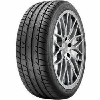 Orium HP (195/65 R15 91V)