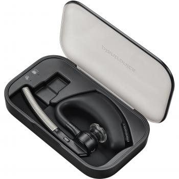 POLY Voyager Legend USB-A Headset-Ladestation 85S01AA