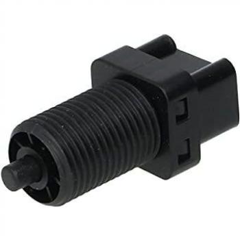 CALORSTAT by Vernet BS4508 Brake Light Switch for OPEL