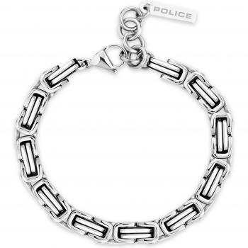 Police Armband “Intractable” – PEAGB0008303