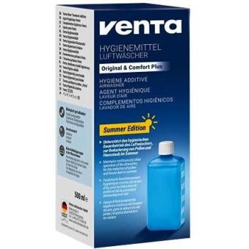 Venta Air Purifier Cleaner 500 ml