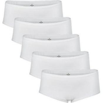 Diademita Damen Unterhosen 5er Pack