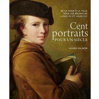 Cent portraits pour un siècle.