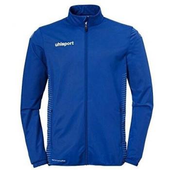 Uhlsport Score Classic Jacket for Kids