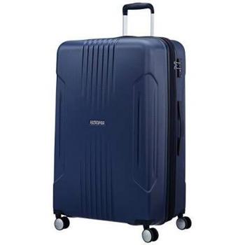 American Tourister Valise, 88752/1265, Bleu Marine