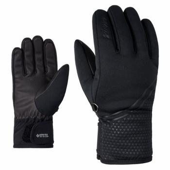 Ziener Kanta WS Dames Wintersport Handschoenen