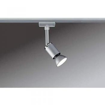 Paulmann Pure II GU10 Dimmable Spotlight