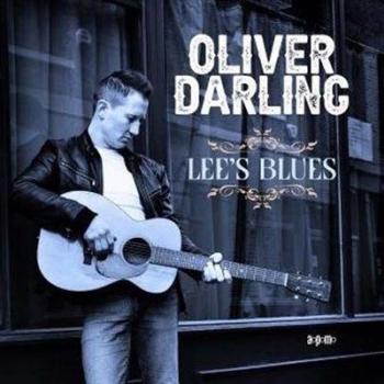 Blues à la Lee
