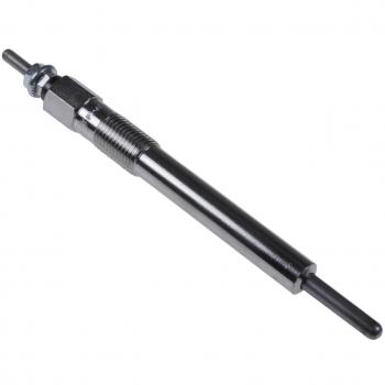 Glow Plug ADZ91802 by Blue Print