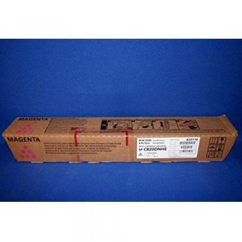 Ricoh Toner 820118