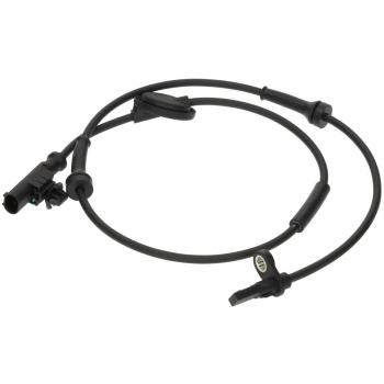 Indicador de Rotação de Roda FEBI BILSTEIN 198145