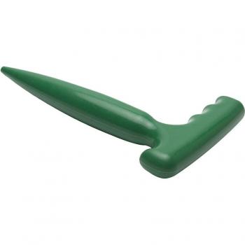Plastic Seedling Grip Dibber