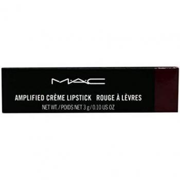 MAC PowerBoost Cream