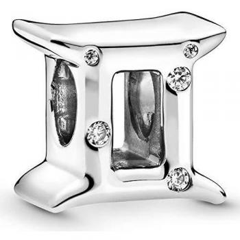 Charm Pandora 798428C01