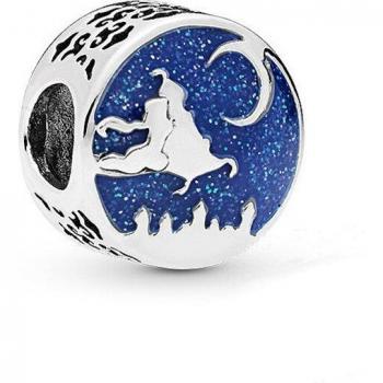 Colgante Original Coliseo Romano