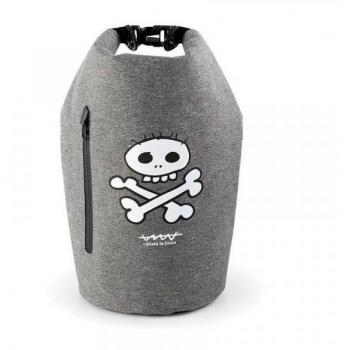 Bolsa térmica impermeable 10L