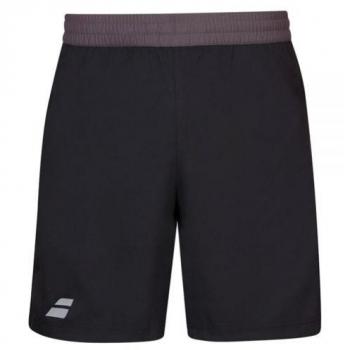 Babolat Sport Shorts für Jungen