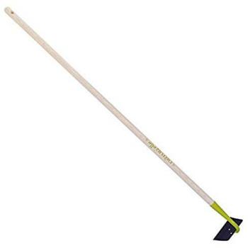 Binette 14cm avec Manche de 130cm