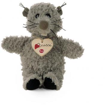 Bussi Trudi Top Aretha 20cm