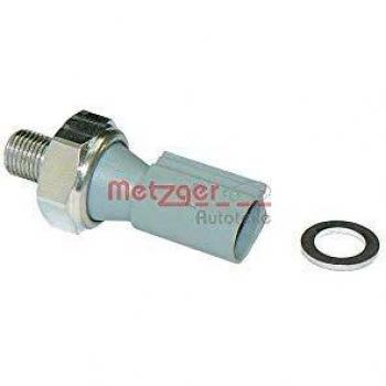 Manocontact De Pression d'Huile METZGER 0910065