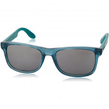 Carrera CARRERINO 17 JI TTF Gafas de sol, Turquesa para niños