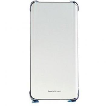 Funda Honor 51992054 5.15 Gris, Transparente