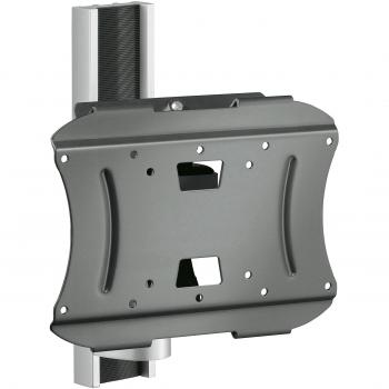 Professional Display Wall Mount PFW 3220 by Vogel’s