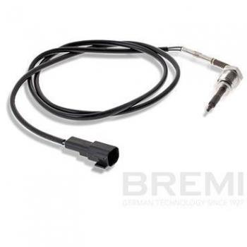 BREMI 70086 Temperatura dos gases de escape Sensor