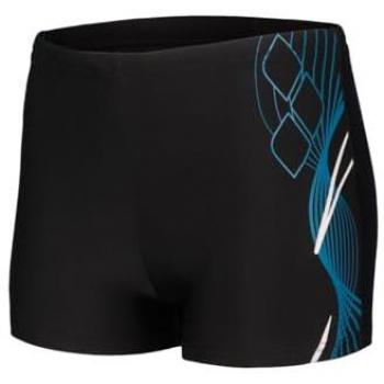 Bermuda Arena Parigamba 008671‑571 (Logo Ragazzo)