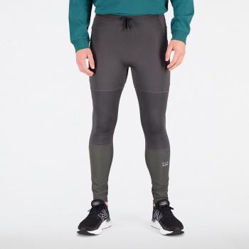 Pantalon de sport New Balance Impact Run