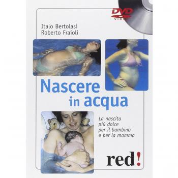 Nascere in Acqua