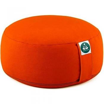 Present Mind Meditationskissen