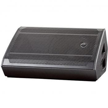 Action‑500 Series M512 12″ DAS Power Amp