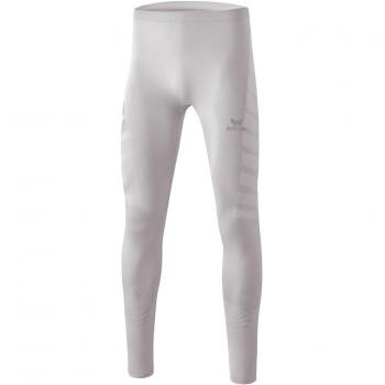 Erima Kompressionsunterhose für Kids