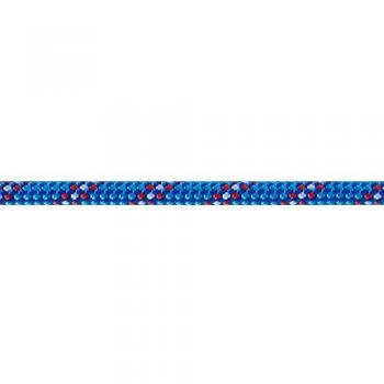 Blue 8mm Rando Rope by Beal