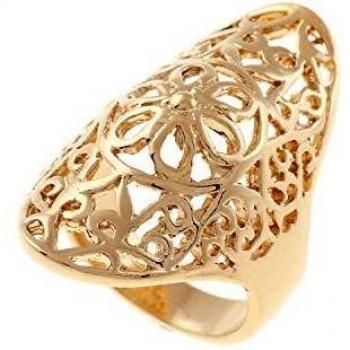 Cristian Lay anillo femenino 43673120