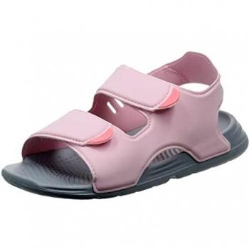 Chancla Adidas SWIM SANDAL C FY8937 Rosa