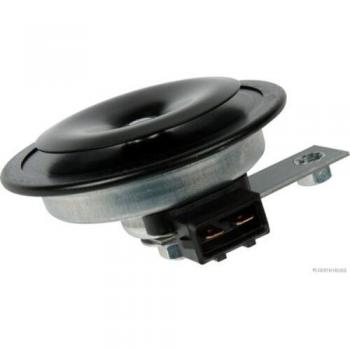 HERTH+BUSS ELPARTS Clacson 56370053