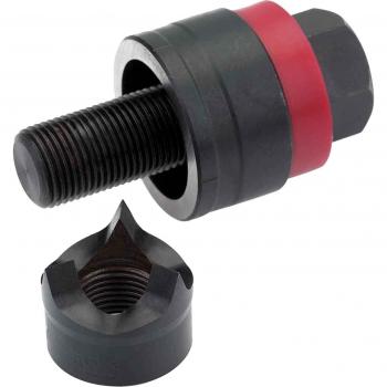 Cimco Schraublocher Pg16 132524