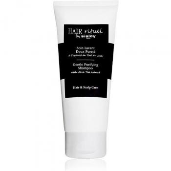 Hair Rituel by Sisley Soin Lavant Doux Pureté Haarshampoo