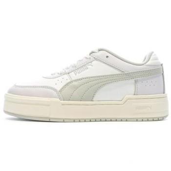 Puma Herren Sneaker CA Pro