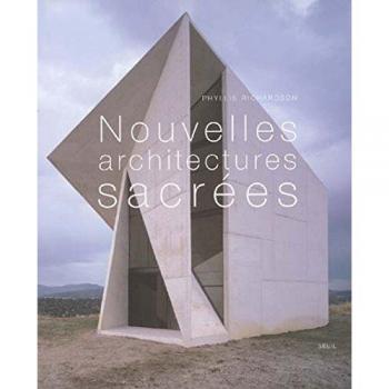 Nouvelles architectures sacrées