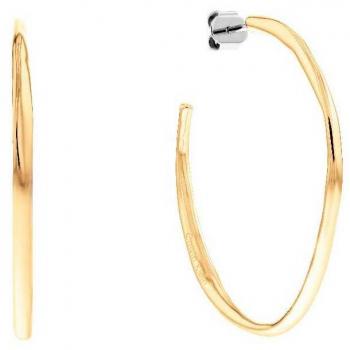 Cristales Calvin Klein Diseño Contemporáneo 35000115