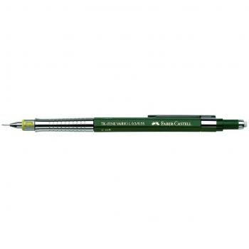 Faber-Castell Tk-Fine VARIO L