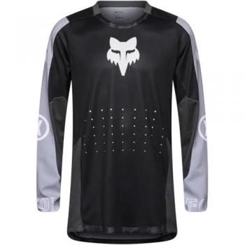 Fox Ranger Air Off-Road Jersey für Herren