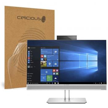 Celicious ImpactSafe: Durable Screen Film for HP EliteOne 800 G3