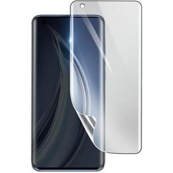 3MK Hydrogel Displayfolie für Xiaomi Mi 10 Pro