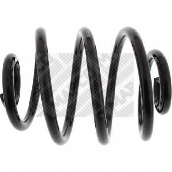 MAPCO 70750 Torsion Spring