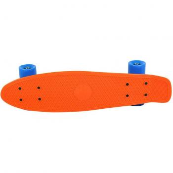 Teenagers Hoverboard Deck Skateboard